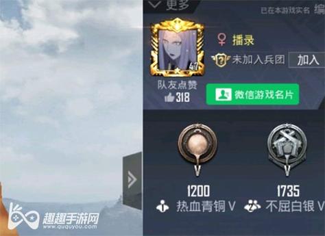 和平精英辅助【地狱犬/哮天犬】