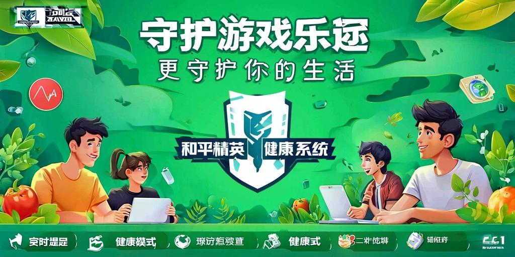 和平精英辅助【特种兵】