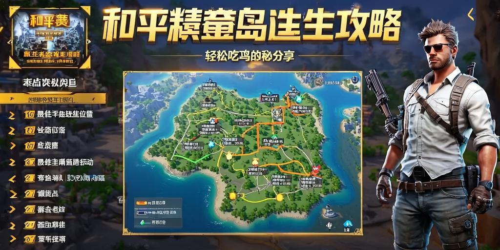 【天之蓝一体直装】和平精英怎么开挂 软件下载  和平精英正规卖挂平台 和平精英开挂购买网站
