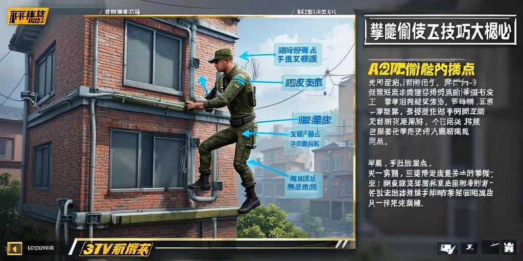 和平精英DDYS辅助