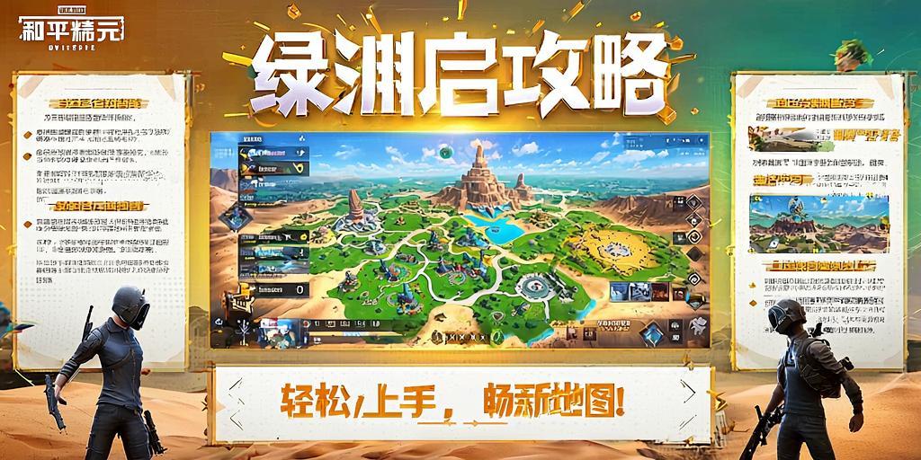 和平精英辅助【蜜雪冰城直装V3.0】人机识别  子弹追踪 开火自瞄 人物透视