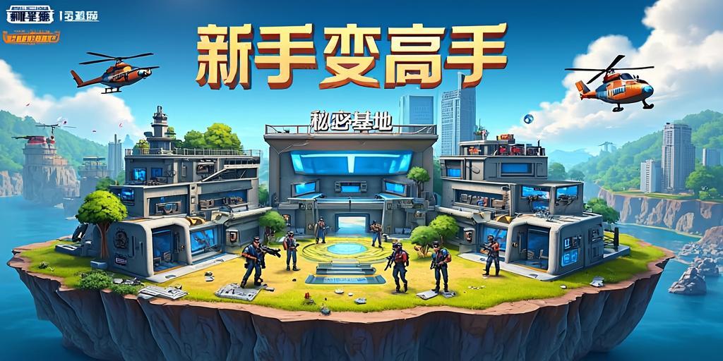 和平精英辅助【印度哥一体直装】✅稳定防封✅地铁逃生模式✅经典模式✅人物透视✅锁头自瞄✅盒子物资显示✅方框天线雷达